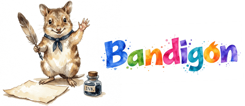 Bandigon