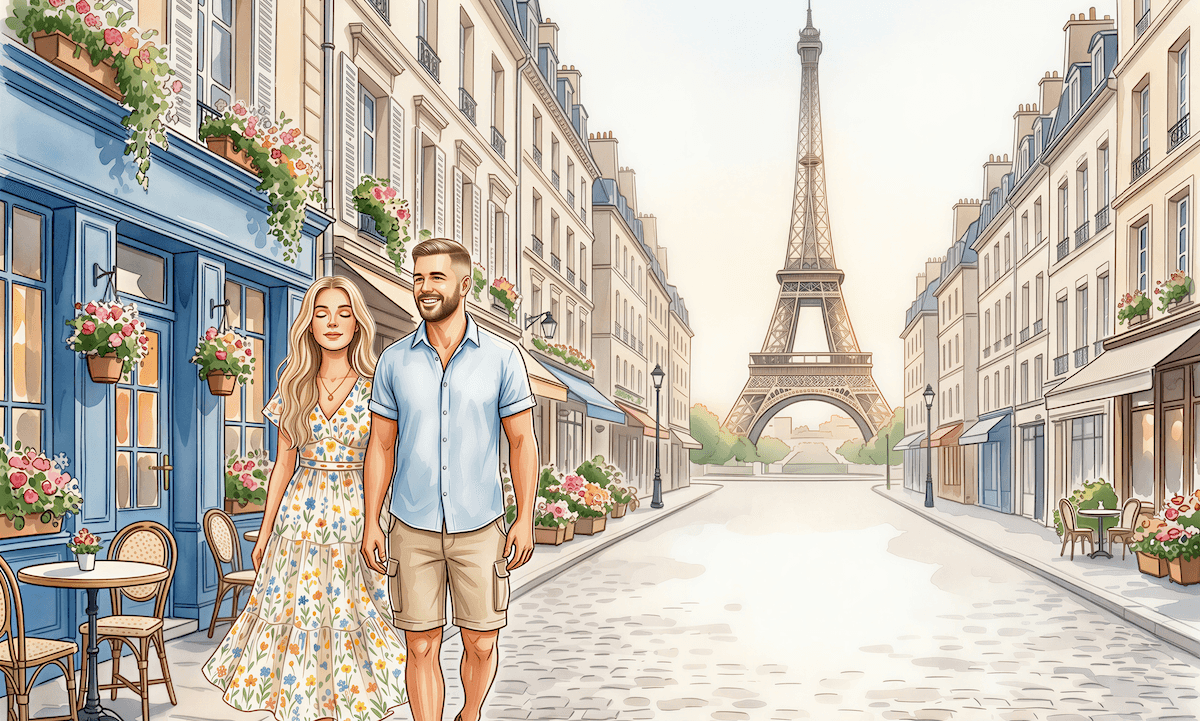 3 Tips to Create an Awesome Picture Book